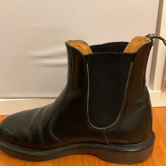 Dr. Martens Chelsea Boots π€π€ - Picture 6 of 8